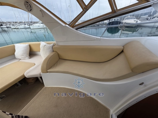 Saver 330 de segunda mano en venta