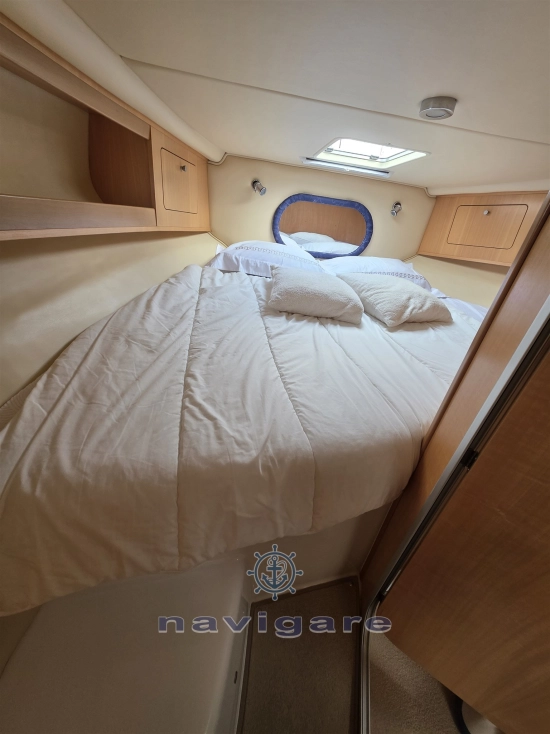 Saver 330 de segunda mano en venta
