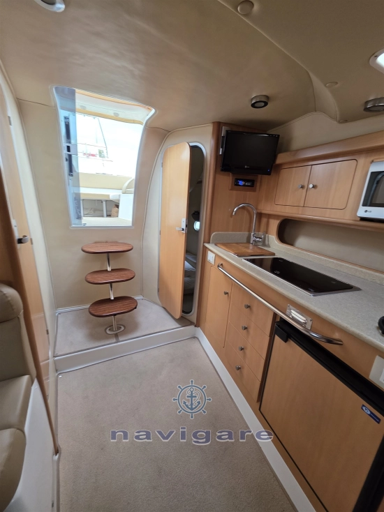 Saver 330 de segunda mano en venta