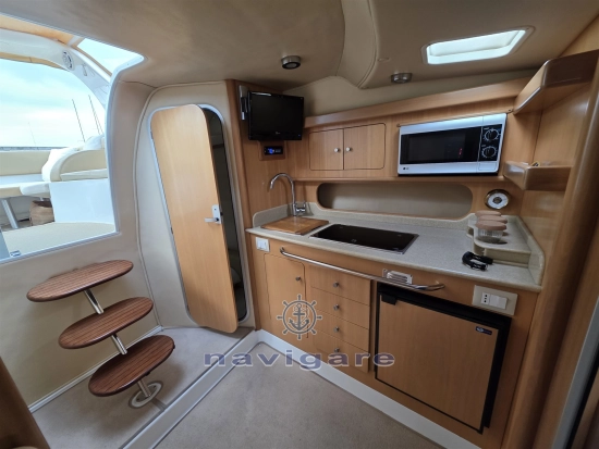Saver 330 de segunda mano en venta
