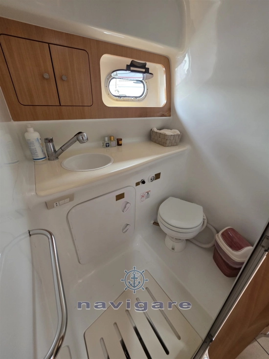 Saver 330 de segunda mano en venta