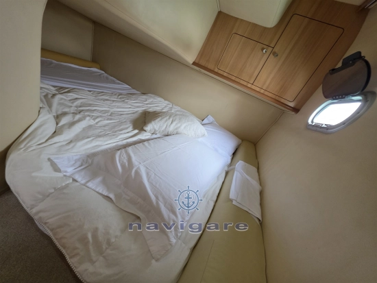 Saver 330 de segunda mano en venta