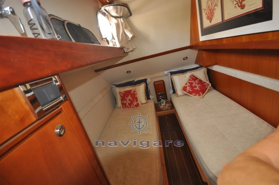 Apreamare 45 CONFORT de segunda mano en venta