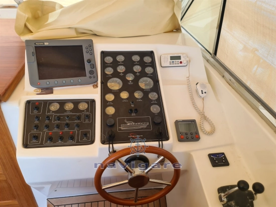 Apreamare 45 CONFORT de segunda mano en venta