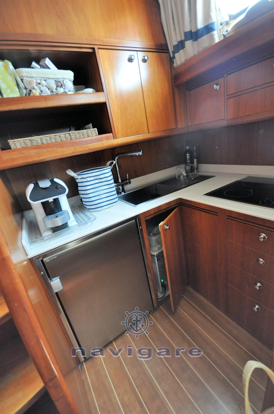 Apreamare 45 CONFORT de segunda mano en venta