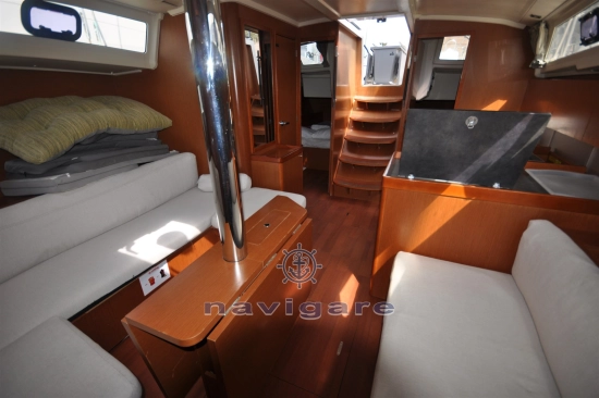 Beneteau Oceanis 41.1 usata in vendita