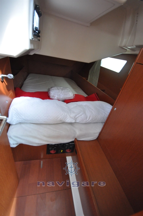 Beneteau Oceanis 41.1 usata in vendita