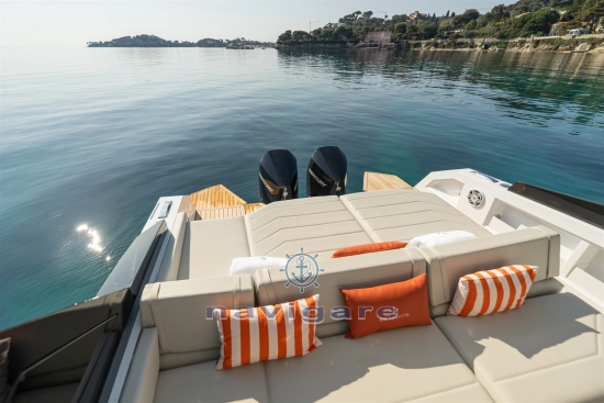 BB Yachts BB 35 ELBA S nuova in vendita