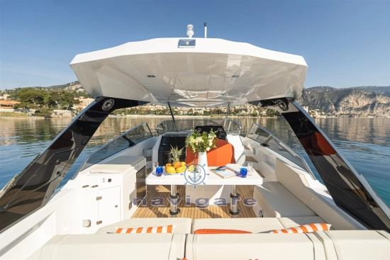 BB Yachts BB 35 ELBA S nuova in vendita