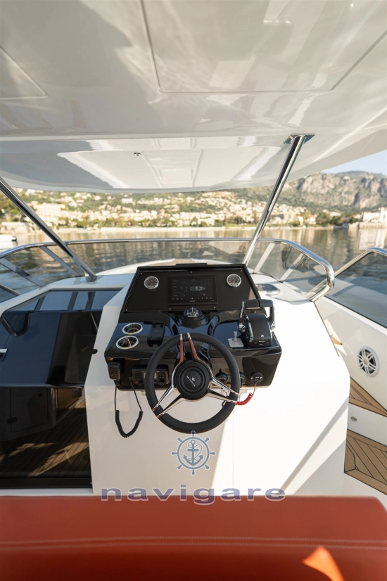 BB Yachts BB 35 ELBA S nuova in vendita