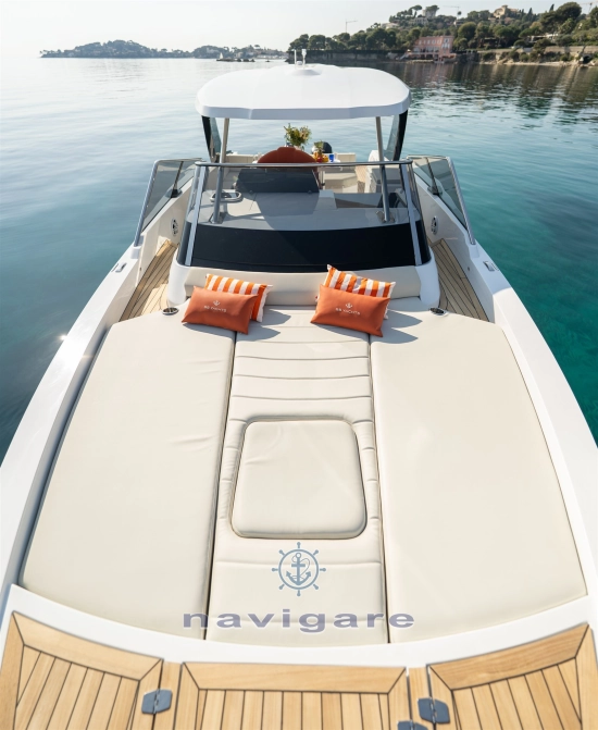 BB Yachts BB 35 ELBA S novos à venda