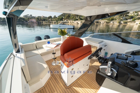 BB Yachts BB 35 ELBA S novos à venda