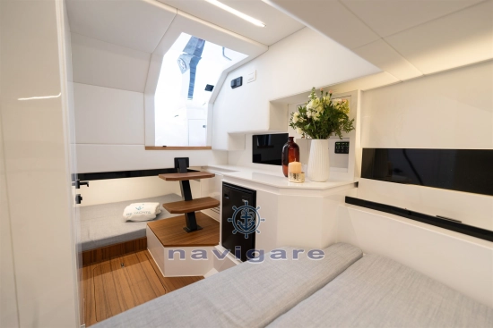 BB Yachts BB 35 ELBA S nuova in vendita