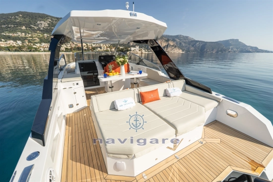 BB Yachts BB 35 ELBA S nuova in vendita