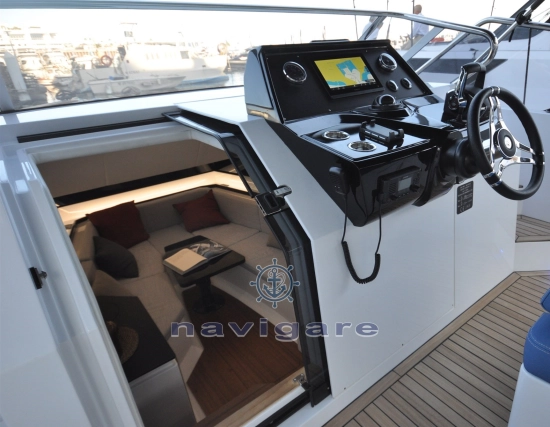 BB Yachts BB 35 ELBA S nuova in vendita