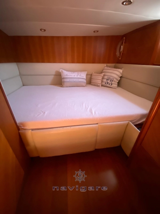 Cayman Yachts 52 WA usata in vendita