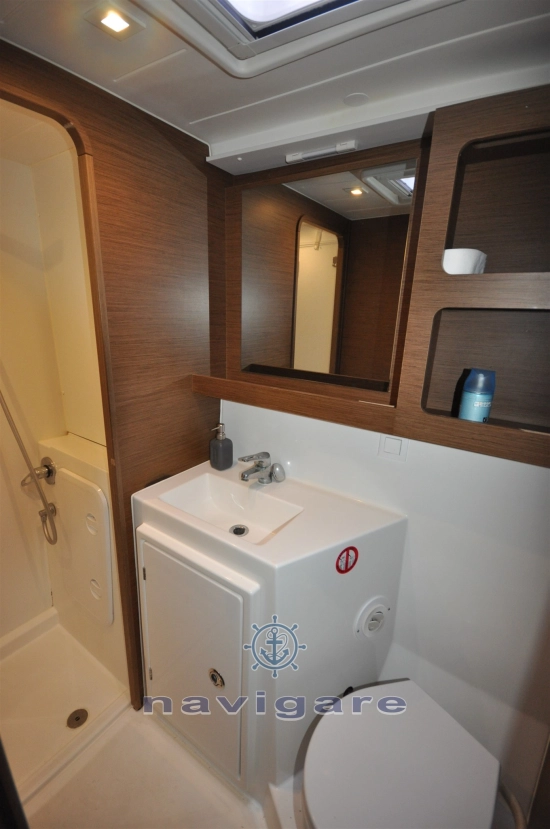 Lagoon 42 de segunda mano en venta