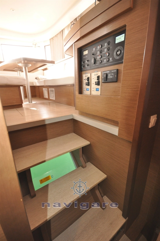 Lagoon 42 de segunda mano en venta