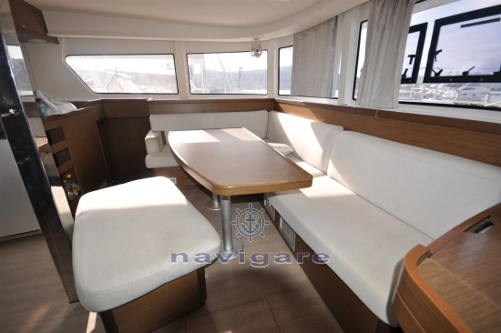 Lagoon 42 de segunda mano en venta