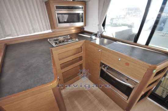 Lagoon 42 de segunda mano en venta
