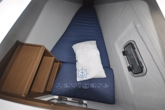 Lagoon 42 de segunda mano en venta