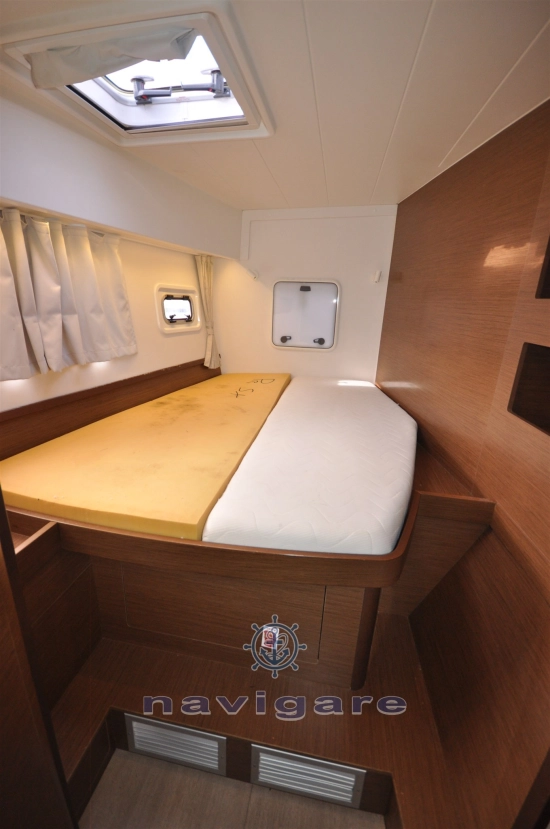 Lagoon 42 de segunda mano en venta