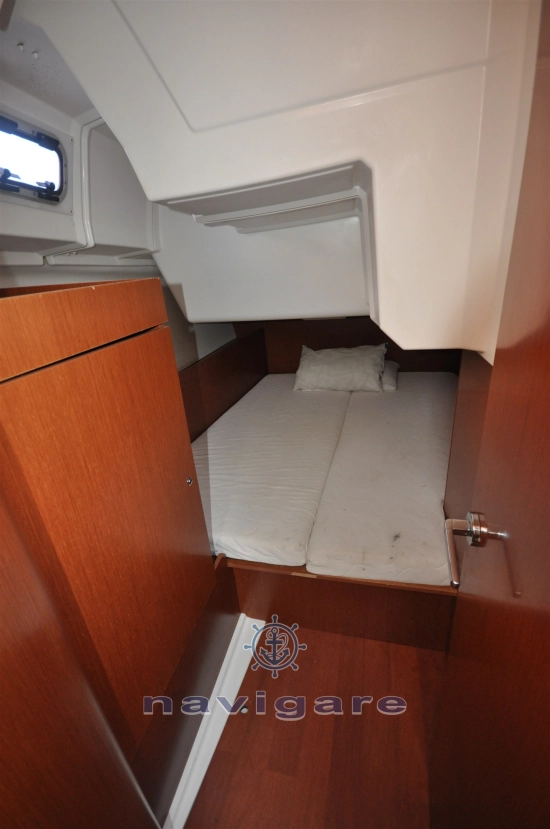 Beneteau Oceanis 38.1 de segunda mano en venta