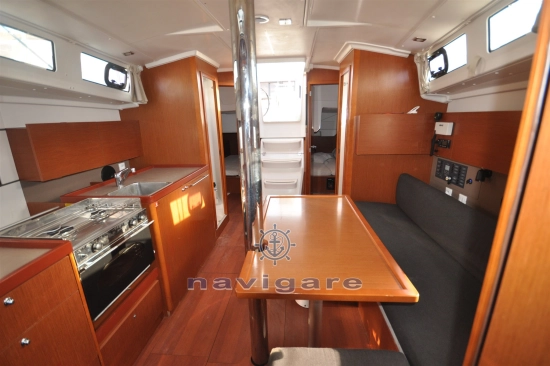 Beneteau Oceanis 38.1 de segunda mano en venta