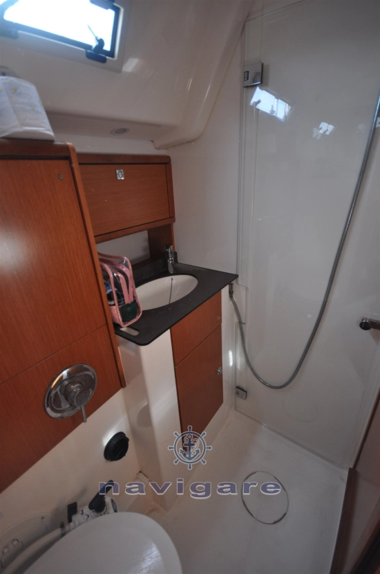 Bavaria Yachts 51 Cruiser usata in vendita