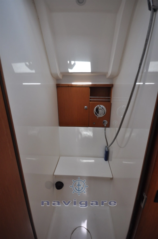 Bavaria Yachts 51 Cruiser usata in vendita