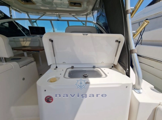 Wellcraft 360 COASTAL de segunda mano en venta