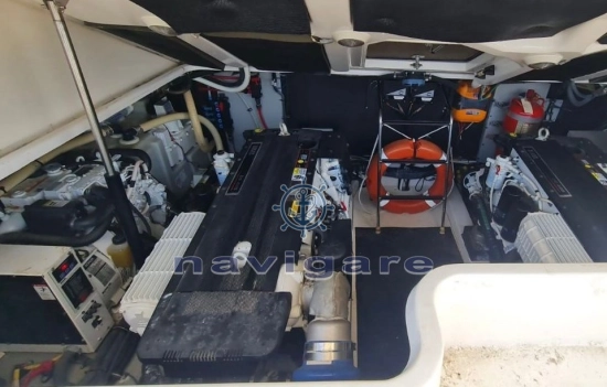 Wellcraft 360 COASTAL de segunda mano en venta