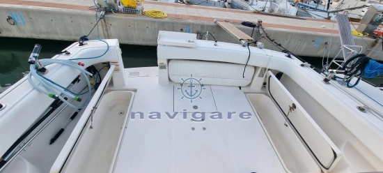 Wellcraft 360 COASTAL de segunda mano en venta