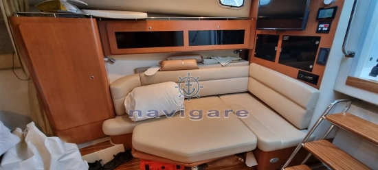 Wellcraft 360 COASTAL de segunda mano en venta