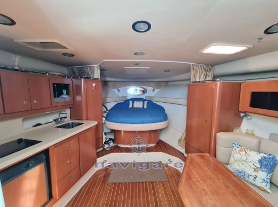 Wellcraft 360 COASTAL de segunda mano en venta
