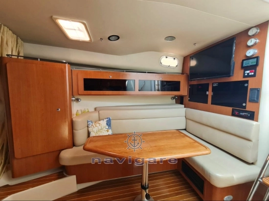 Wellcraft 360 COASTAL de segunda mano en venta