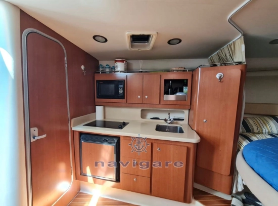 Wellcraft 360 COASTAL de segunda mano en venta