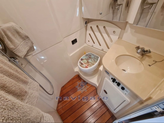 Wellcraft 360 COASTAL de segunda mano en venta