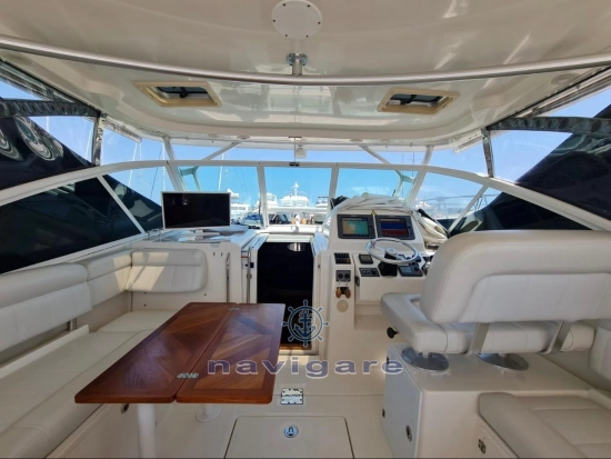 Wellcraft 360 COASTAL de segunda mano en venta