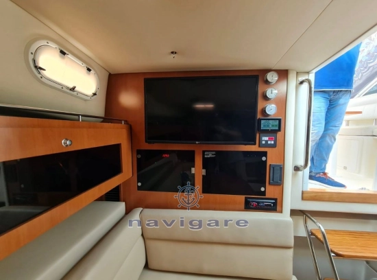 Wellcraft 360 COASTAL de segunda mano en venta