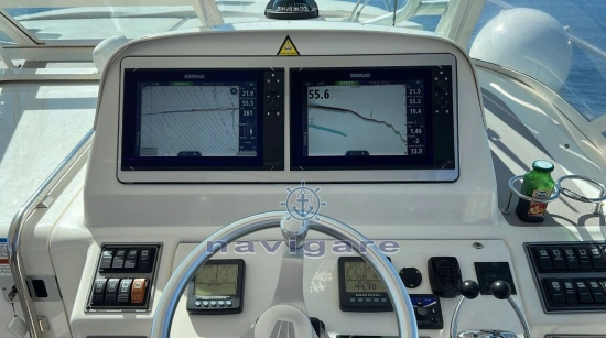 Wellcraft 360 COASTAL de segunda mano en venta