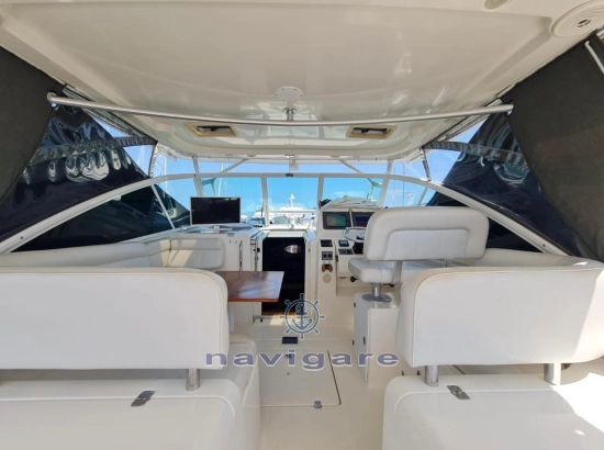 Wellcraft 360 COASTAL de segunda mano en venta