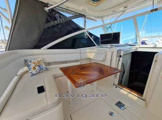 Wellcraft 360 COASTAL de segunda mano en venta