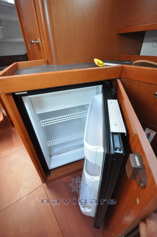 Beneteau Oceanis 45 usata in vendita