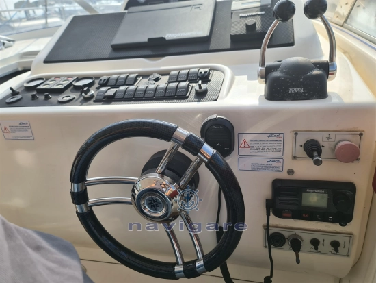 Fiart Mare 40 Genius usata in vendita