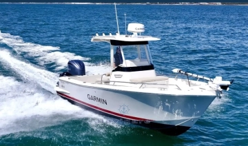 Tuccoli Marine T210 VM nuova in vendita
