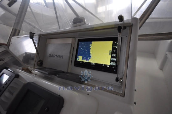 Hatteras Yachts 50 CONVERTIBLE de segunda mano en venta