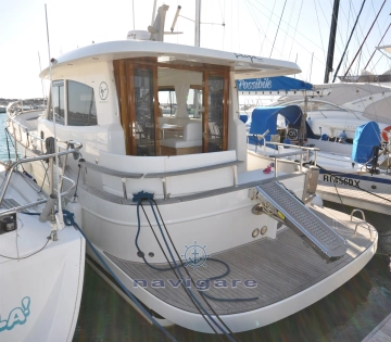 Sasga Minorchina 34 de segunda mano en venta