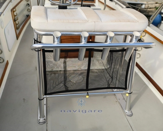 Aquasport 250 CCP de segunda mano en venta