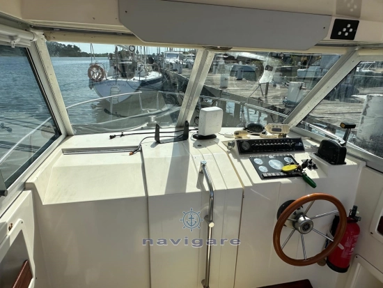Intermare FLORIDA 23 usata in vendita